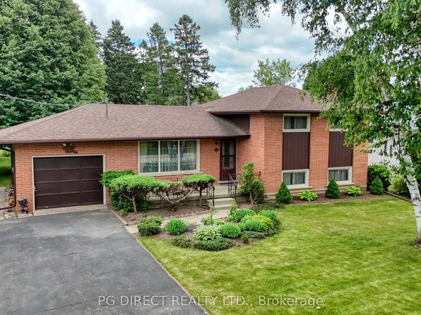 40 Ridgeway Ave, Guelph, ON N1L 1G8