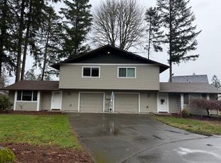 4115A 15th Ave NE #A, Olympia, WA 98516