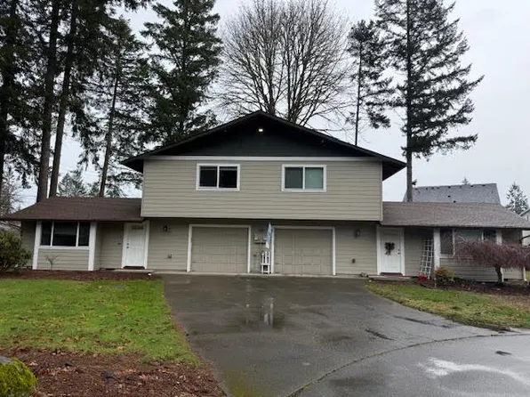 4115A 15th Ave NE #A, Olympia, WA 98516