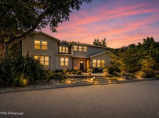 25 Highland Ct, Ukiah, CA 95482