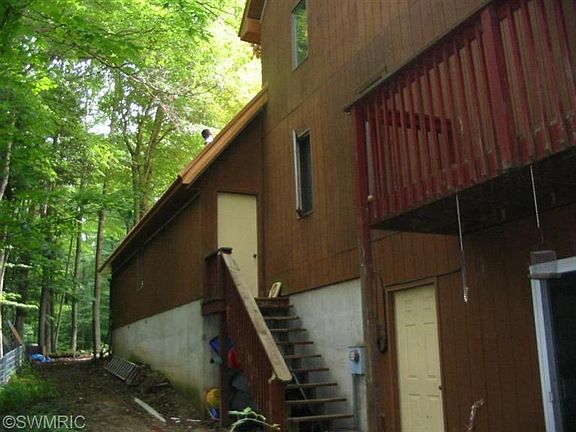3rd image of 9359 S Ferris Ave