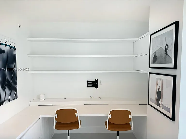 400 Sunny Isles Blvd #1505 — Photo 31