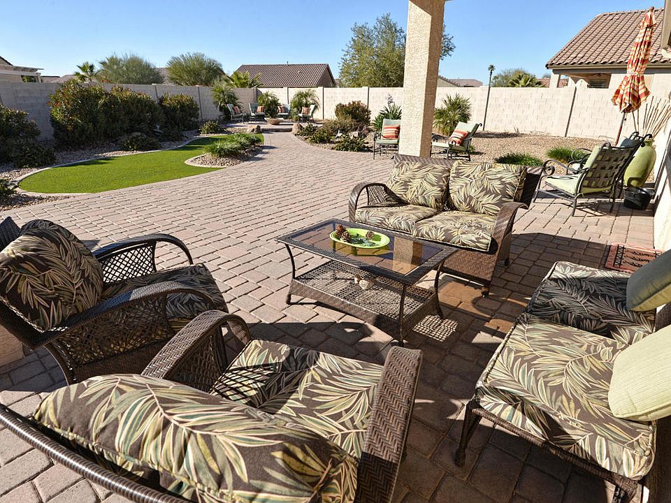 1st image of 5386 N Gila Trail Dr