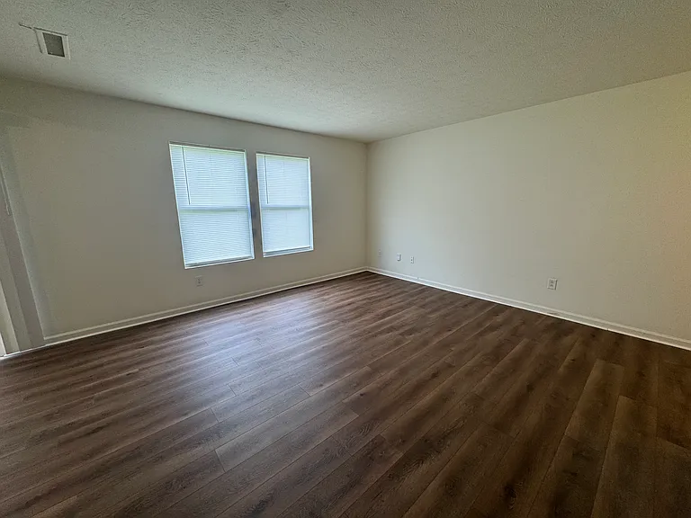 4082 Lassen Ln — Photo 20