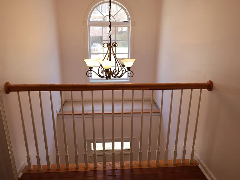 7109 Still Spring Hollow Dr — Photo 23