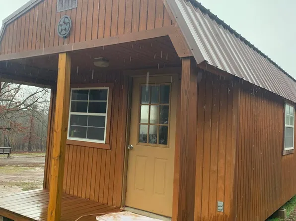 (undisclosed Address), Fairfield, TX 75840