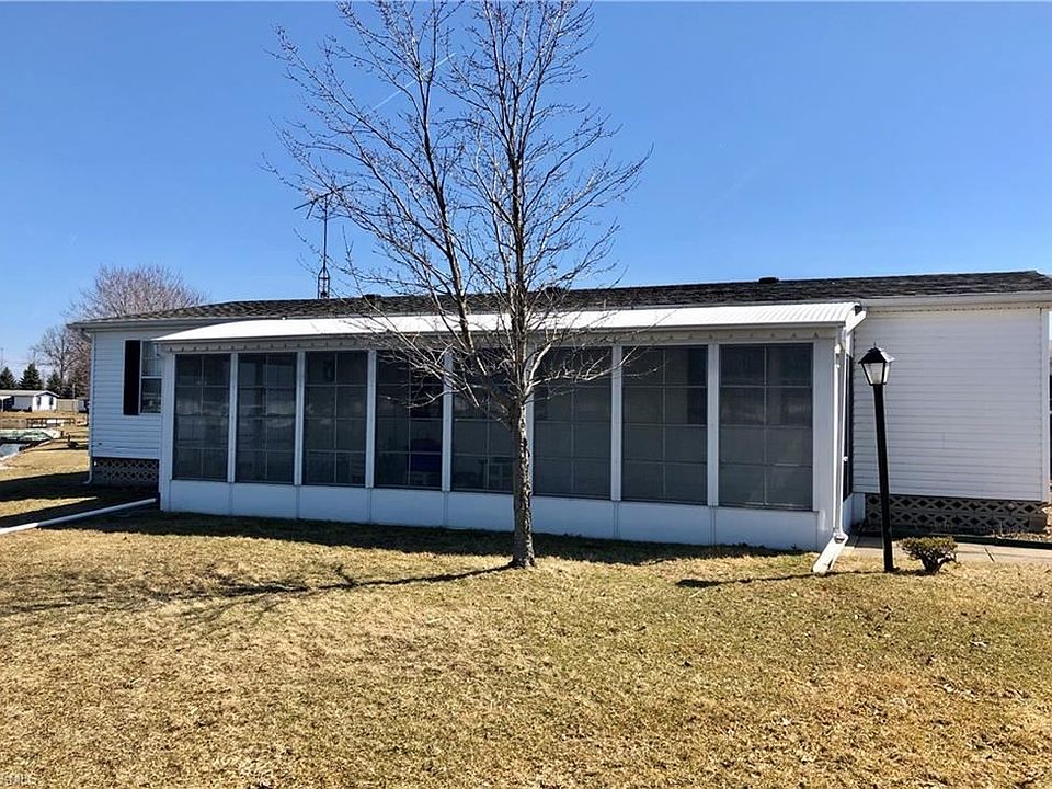 1st image of 175 Gull Dr