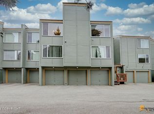 1111 Wildrose Ct, Anchorage, AK 99518