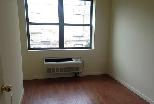 Rented by Mauro Bros Real Estate Services LLC | media 20