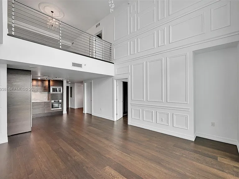 900 Biscayne Blvd #909 — Photo 14