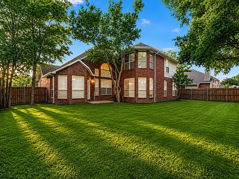6650 Waverly Ln #6650 — Photo 44