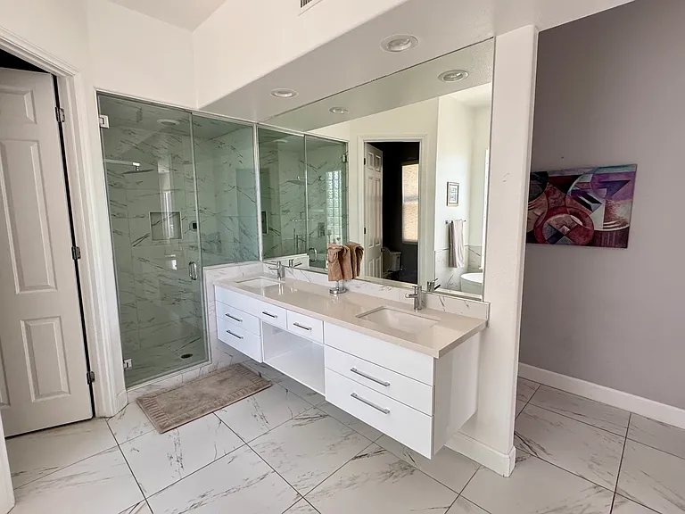 25 Buckingham Way — Photo 21