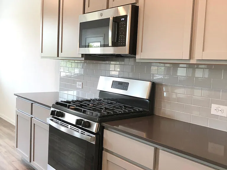 508 Poplar St — Photo 7