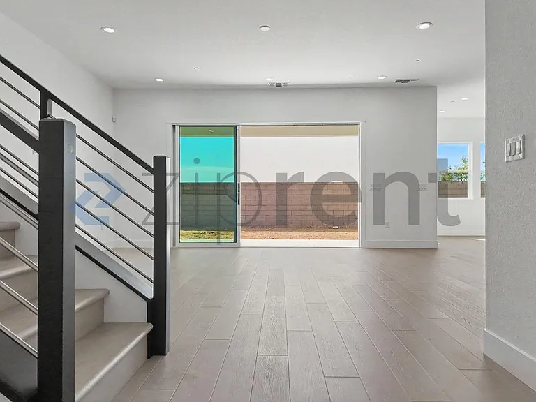 3591 Black Sage St — Photo 12