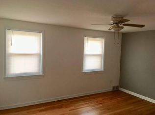 2701 West Rd, Trenton, MI 48183