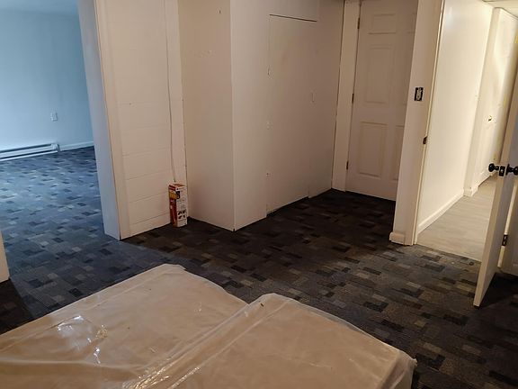 5th image of 3005 Algonquin Pkwy #B
