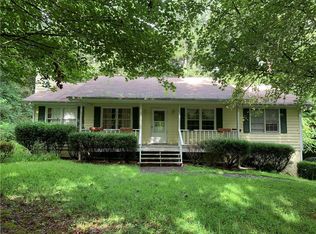 2935 Sharon Ln, Cumming, GA 30041