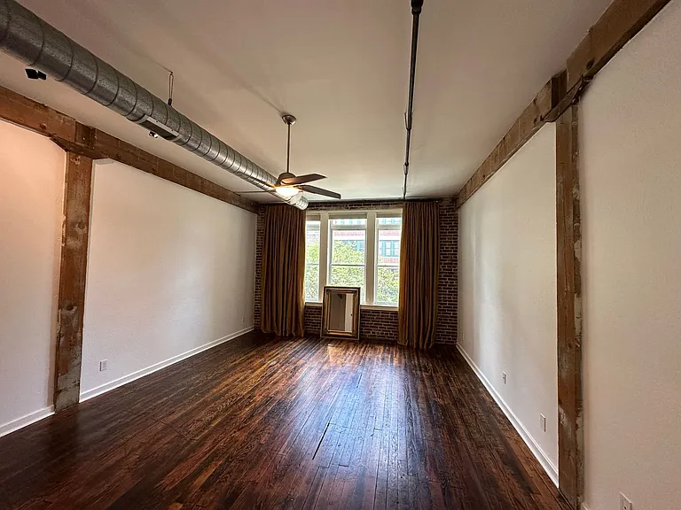 413 S Main St #205 — Photo 9
