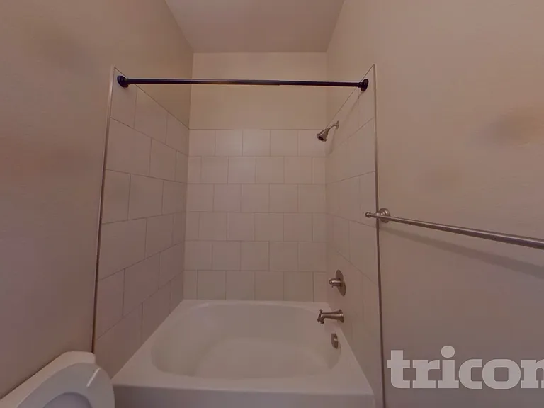 686 Ranchhand Dr — Photo 13