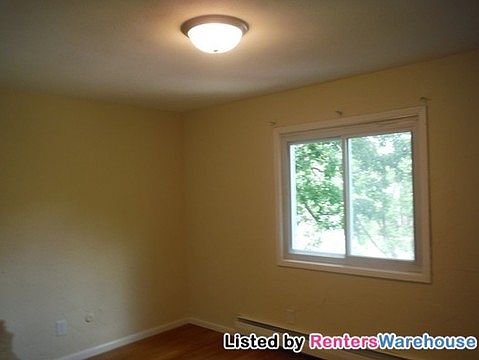 5th image of 748 Tatum St APT 11