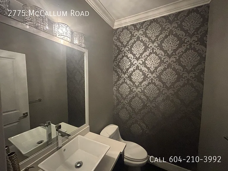 2775 McCallum Rd — Photo 7
