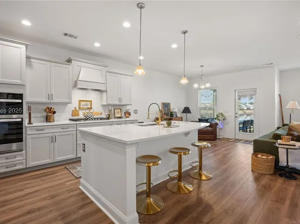 41 Neiman Dr, Okatie, SC 29909