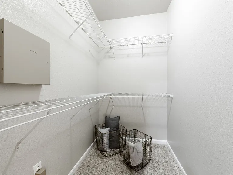 Ashton Parc — Photo 8