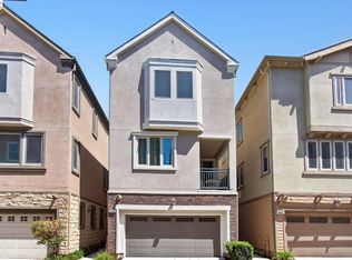 2928 Worthing Cmn, Livermore, CA 94550