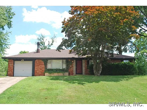 6 Flamingo Dr photo 1