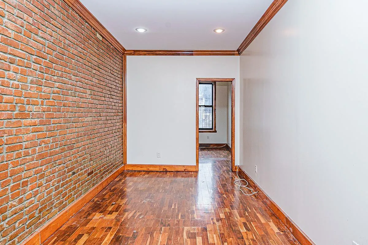 631 Sterling Place — Photo 2