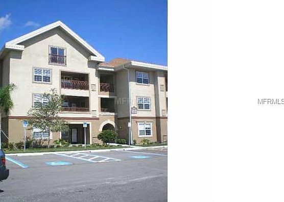 1st image of 16501 Harper Pond Ln APT 203