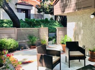 284 Via Colinas, Thousand Oaks, CA 91362