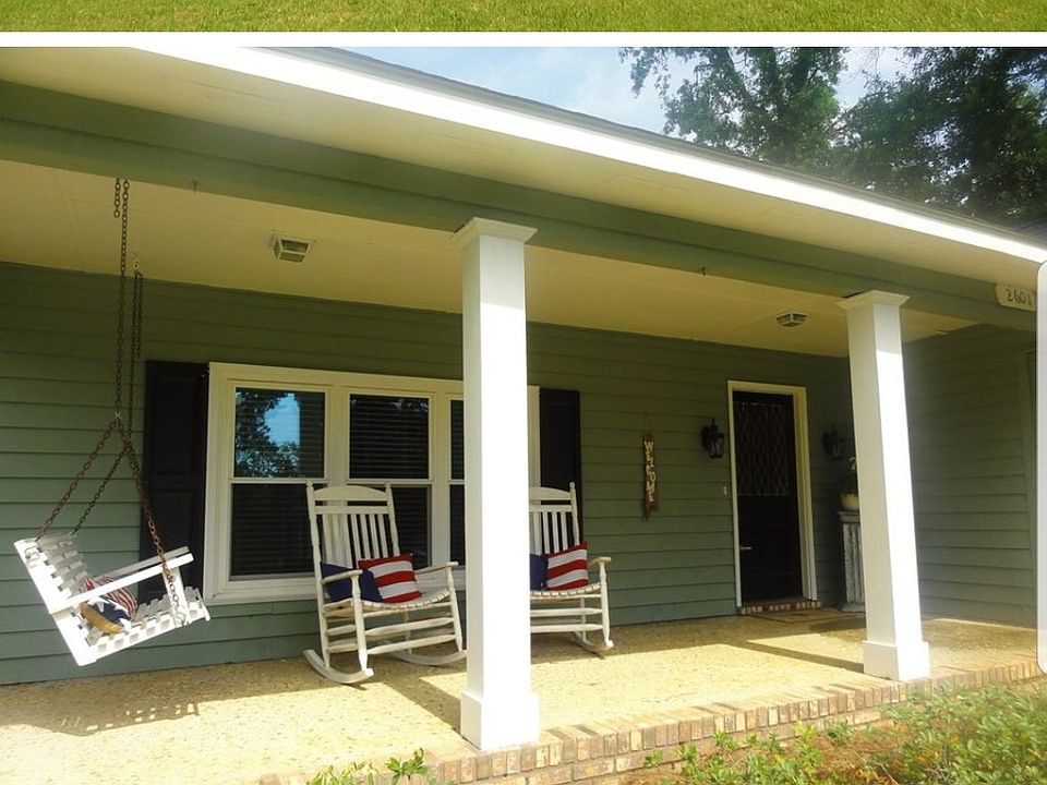 1st image of 2601 Lakewood Dr