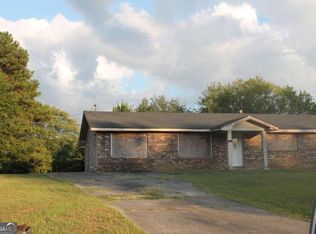 4193 Etowah Dr SE, Acworth, GA 30102