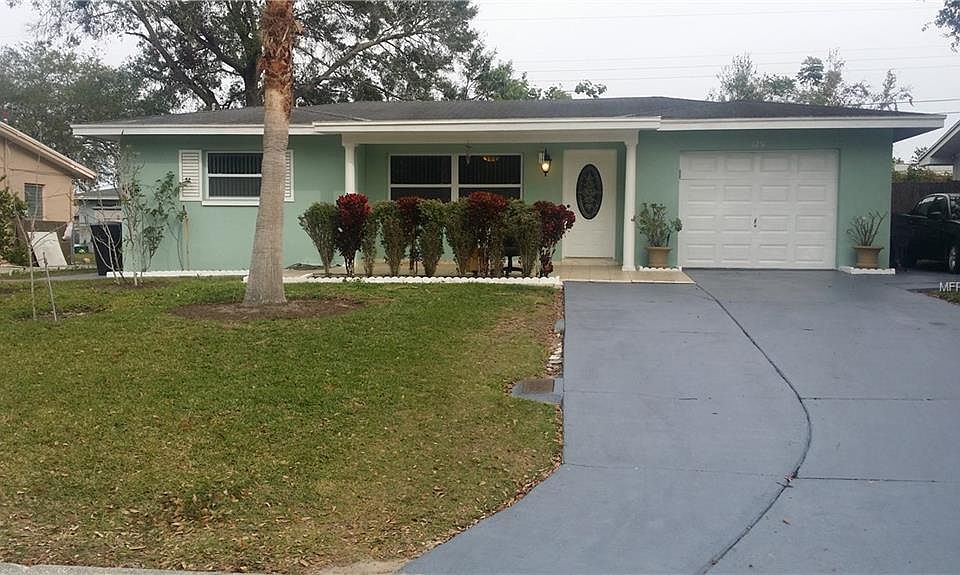 1st image of 1251 Pineview Ave