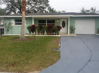 1251 Pineview Ave, Clearwater, FL 33756