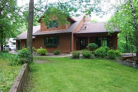 1st image of 12700 Mayberry Trl N