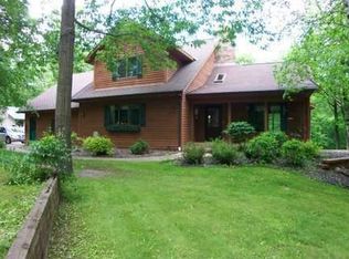 12700 Mayberry Trl N, Scandia, MN 55073