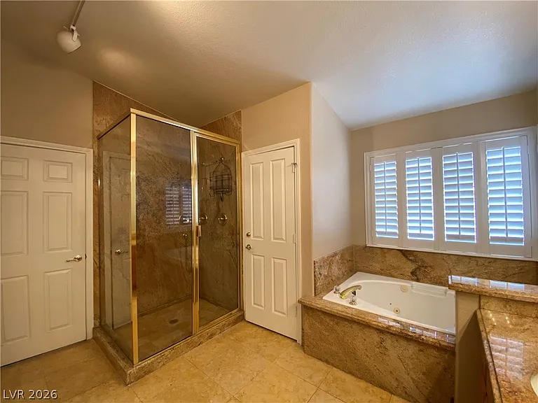 7816 Waterfalls Ave — Photo 30