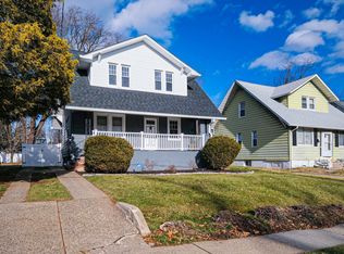 29 Franklin Rd, Teaneck, NJ 07666