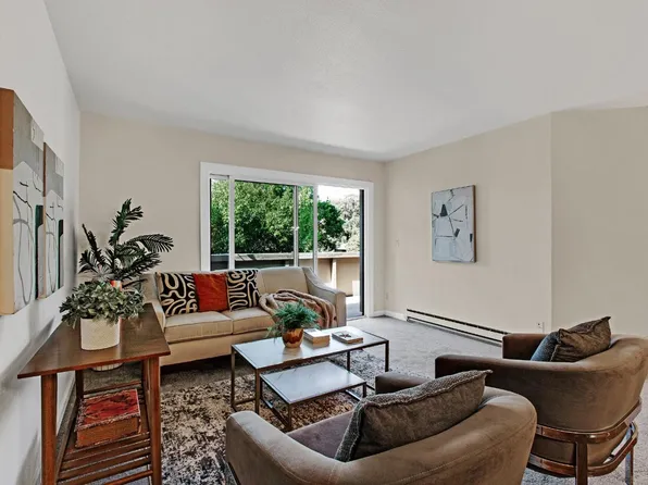 1088 N Abbott Ave, Milpitas, CA 95035
