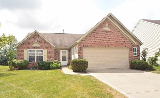 1st image of 6271 Canterbury Dr