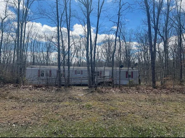 19186 Key Hollow Ln, Crawford, TN 38554