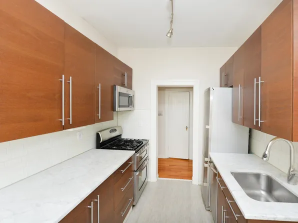 63 Sherman Pl APT D5, Jersey City, NJ 07307