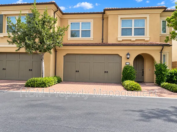 27 Flowerstalk, Irvine, CA 92618