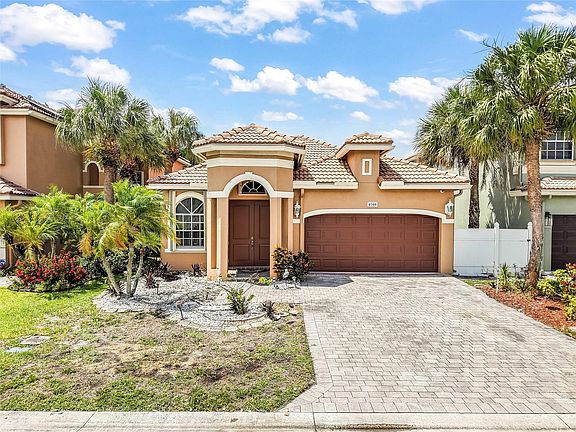 2nd image of 4066 Coontie Court
