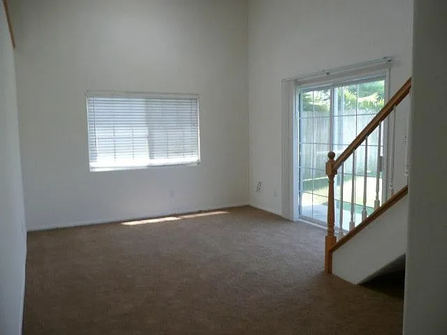5010 Biltmore St — Photo 10