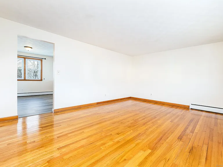 125 Overlook Ave #2 — Photo 8