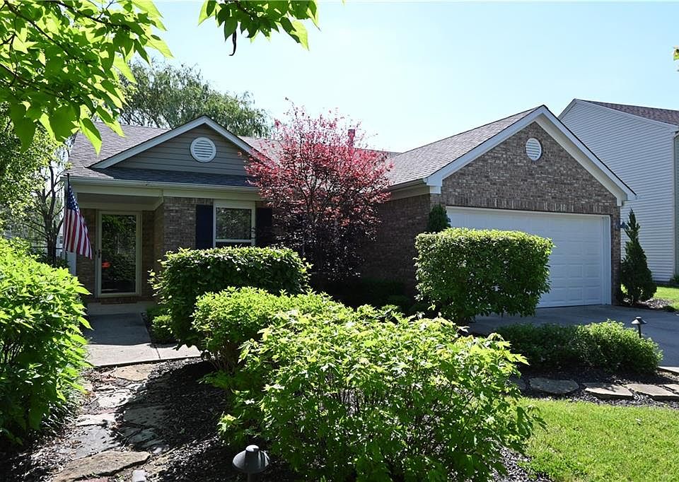 1st image of 5733 N Jamestown Dr