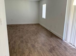 4717 S Texas Ave #C, Orlando, FL 32839